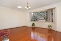Property photo of 1/811 Plenty Road Reservoir VIC 3073