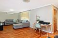 Property photo of 69 Sedgman Crescent Shalvey NSW 2770
