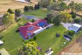 Property photo of 2 Warren Road Bullsbrook WA 6084