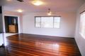 Property photo of 34 Second Avenue Parkside QLD 4825