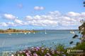 Property photo of 6/41-45 Renown Avenue Shoalhaven Heads NSW 2535