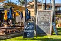 Property photo of 6/41-45 Renown Avenue Shoalhaven Heads NSW 2535
