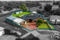 Property photo of 4 Tingle Close Narre Warren VIC 3805