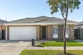 Property photo of 24 Delta Drive Craigieburn VIC 3064