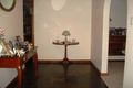 Property photo of 20 Bellshire Place Mount Gambier SA 5290