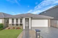 Property photo of 13 Evergreen Drive Oran Park NSW 2570