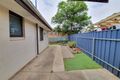 Property photo of 5 Paul Court Christie Downs SA 5164