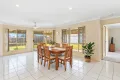 Property photo of 50 Bedivere Drive Ormeau QLD 4208
