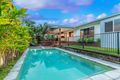 Property photo of 2 Skywatch Circuit Reedy Creek QLD 4227
