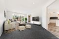 Property photo of 5 Wentworth Avenue Wyndham Vale VIC 3024