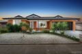 Property photo of 5 Wentworth Avenue Wyndham Vale VIC 3024