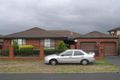 Property photo of 4 Pilain Crescent Keilor Downs VIC 3038