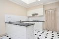 Property photo of 1/811 Plenty Road Reservoir VIC 3073