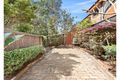 Property photo of 2/21-23 Goodchap Road Chatswood NSW 2067