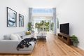 Property photo of 3A Babbin Place Caringbah South NSW 2229
