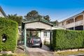 Property photo of 55 Vale Street Kelvin Grove QLD 4059