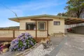 Property photo of 1011 Badger Head Road Badger Head TAS 7270