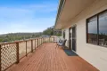 Property photo of 1011 Badger Head Road Badger Head TAS 7270