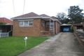Property photo of 6 Lavender Avenue Bexley NSW 2207