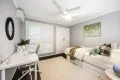 Property photo of 158 Greentrees Avenue Kenmore Hills QLD 4069
