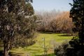 Property photo of 14/7 Eastlake Parade Kingston ACT 2604