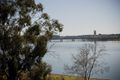 Property photo of 14/7 Eastlake Parade Kingston ACT 2604
