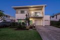 Property photo of 35 Margaret Crescent Wakerley QLD 4154