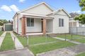 Property photo of 27 Hamilton Street Hamilton North NSW 2292