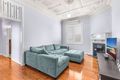 Property photo of 27 Hamilton Street Hamilton North NSW 2292