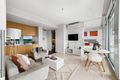 Property photo of 230/33 Warwick Street Walkerville SA 5081