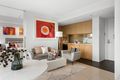 Property photo of 230/33 Warwick Street Walkerville SA 5081
