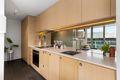 Property photo of 230/33 Warwick Street Walkerville SA 5081