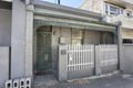 Property photo of 202 Princes Street Carlton North VIC 3054