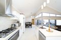 Property photo of 9B Teocote Crescent Aubin Grove WA 6164