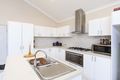 Property photo of 9B Teocote Crescent Aubin Grove WA 6164