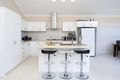 Property photo of 9B Teocote Crescent Aubin Grove WA 6164