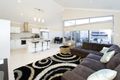 Property photo of 9B Teocote Crescent Aubin Grove WA 6164