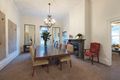 Property photo of 18 Robinson Road Hawthorn VIC 3122