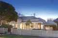 Property photo of 18 Robinson Road Hawthorn VIC 3122