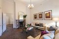 Property photo of 18 Robinson Road Hawthorn VIC 3122