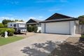 Property photo of 3 Somerville Crescent Sippy Downs QLD 4556