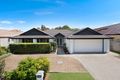 Property photo of 3 Somerville Crescent Sippy Downs QLD 4556