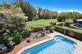 Property photo of 3 Somerville Crescent Sippy Downs QLD 4556