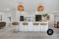 Property photo of 23 Banjo Street Alice River QLD 4817