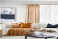 Property photo of 72 Jukes Road Fawkner VIC 3060
