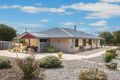 Property photo of 135D Yates Road Margaret River WA 6285