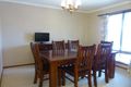 Property photo of 6 Christopher Street Ceduna SA 5690