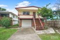Property photo of 1139 Beenleigh Road Runcorn QLD 4113