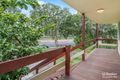 Property photo of 1139 Beenleigh Road Runcorn QLD 4113