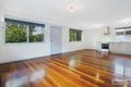 Property photo of 1139 Beenleigh Road Runcorn QLD 4113